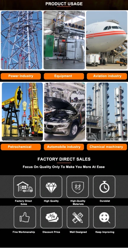 product-433-838